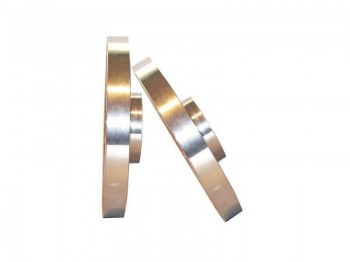 2 separadores 2 cm 4x108