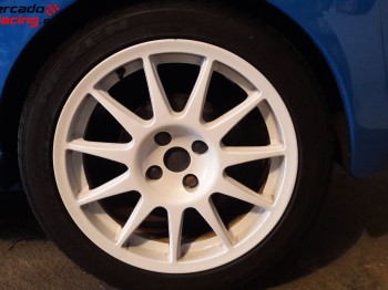 Renault sport turini grupo n