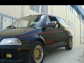 Yantas braid de la epoca