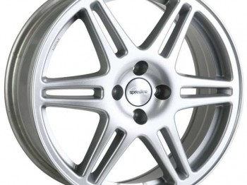 Compro speedline 2116 peugeot