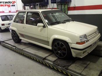 Vendo o cambio compomotive grupo a