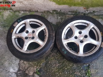 Se venden 4 oz en 15 