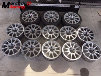 S1600 ford citroen peugeot speedline