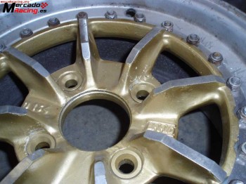 4-llantas-braid-6-x13-para-citroen-peugeot