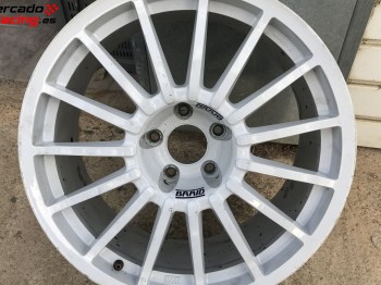 Braid para mitsubishi evo lancer/subaru/nissan/honda