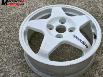 Speedline sl 927   205rallye grupo a