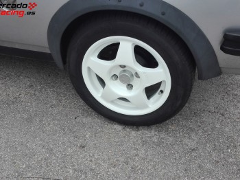 Llantas compomotive 14  4 x 108 