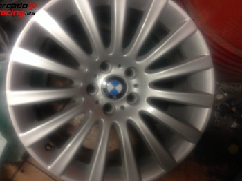 Llantas bmw 19 más neumaticos 
