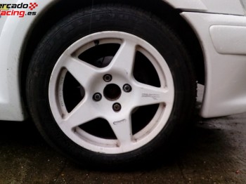 Llantas compomotive mo5