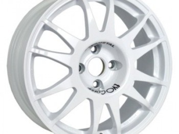 Llantnas del desafio