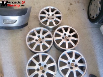 10 llantas ourugan 6 5×16  ojo et20 