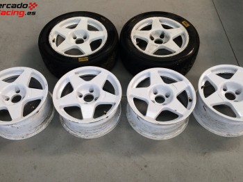 Compomotive mo5 et20 15  4x108