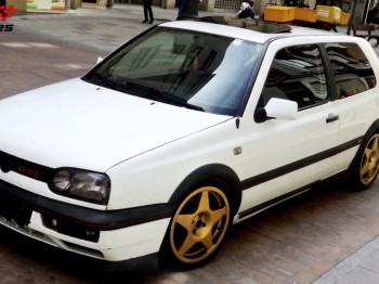 Speedline 2110 originales 