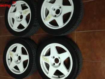 Llantas compomotive mo 05