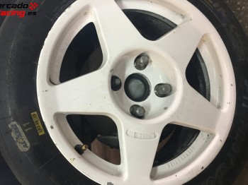 4 compomotive mo5 en 15 