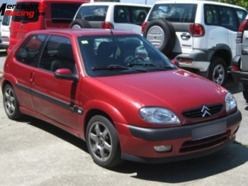 3 llantas tecnomagnesio psa