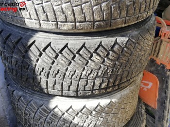 Llantas y ruedas de polaris rzr 1000