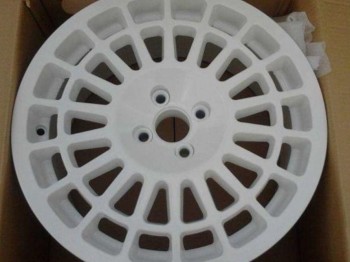 Speedline montecarlo