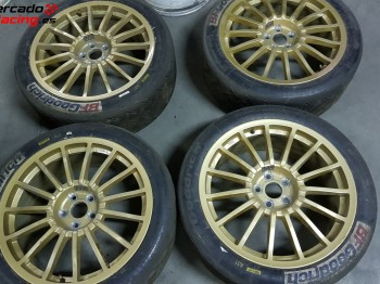 Braid winrace 8x18  5 100