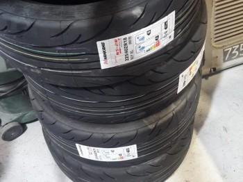 Se venden llantas bbs motorsports performance stylling 216