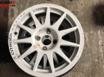 Se venden llantas c2 r2 max