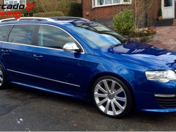 Omanyt pasat r36 r32 699