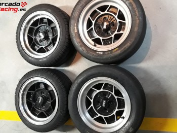 Llantas ats classic 7x13