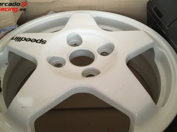  speedline sl927 205 rallye grupo a