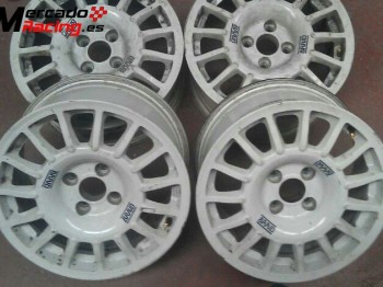 Braid winrace 15. 400€