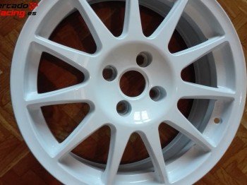 Speedline turini renault