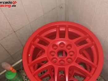 Oz f1 4x100 4x108 en 15