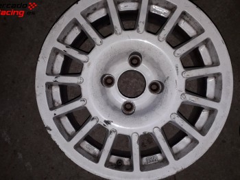 400€ braid winrace  15