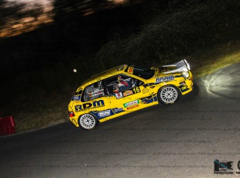 Llantas winrace 16 saxo