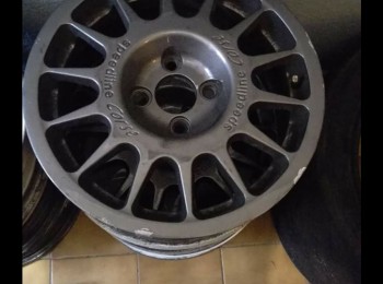 Spedline de la copaclio