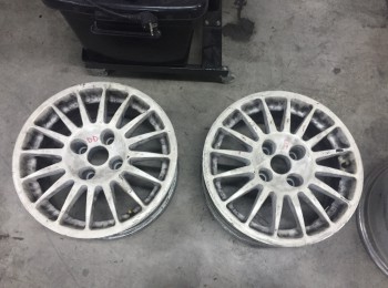 Oz multiradio 15 psa