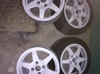 Tecnomagnesio 4x108 15 