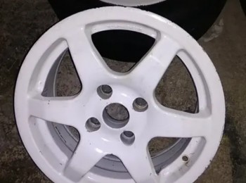 Tecnomagnesio 4x108 15 