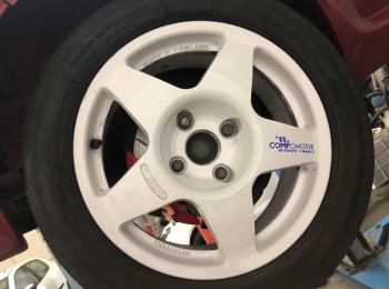 Compomotive mo5 en 15 psa