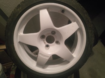 Compomotive 17 4x108