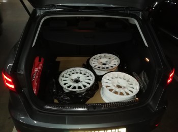 Compro llanta de ax 1/2