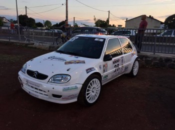 Se venden llantas psa 17 de súper 1600