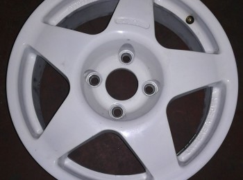 Compomotive mo5  psa   et 15  