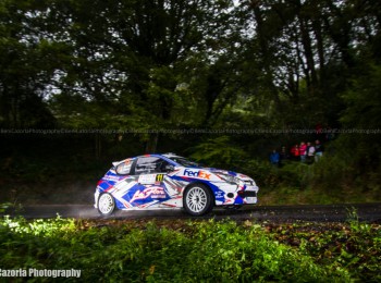 2 llantas oz copa c2