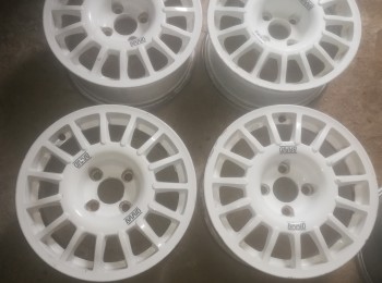 Braid winrace ta psa 