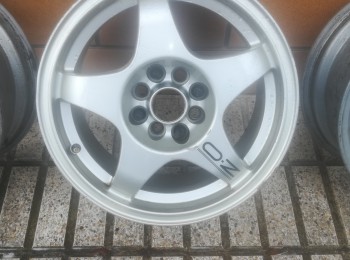 Oz crono evo 15 