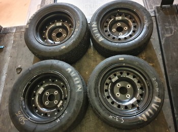 Braid para cm o formula