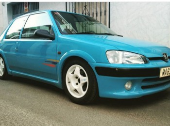 Compomotive mo5  psa   et 15  