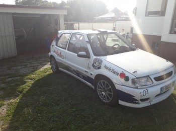 Se venden 4x108 en 15 (150e)