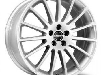 Llandes borbet ls plat