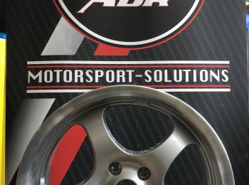 Llandes borbet t plata